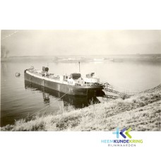 Kempenaar Coll HKR geschonken door KMAR Museum Buren (3)